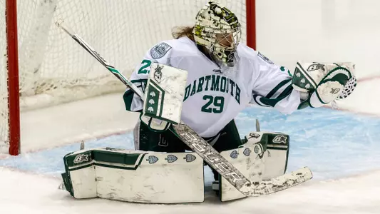 Big Green Drop Conference Game to Bulldogs