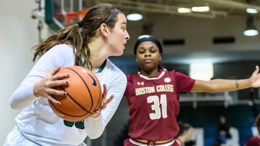 Dartmouth Falls to Army on Road