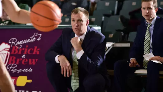 Summer Camps Begin June 19