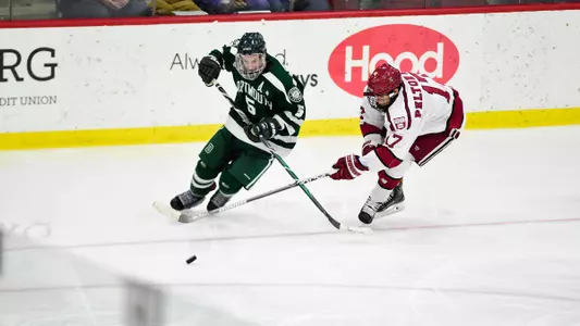 Late Push Comes Up Short in Physical Battle at Union