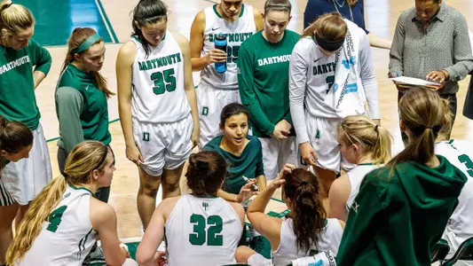 Granite State Rival Comes to Leede