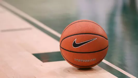 Broadcast of game at Notre Dame Switched to ESPNU