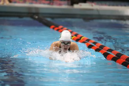 Big Green Conclude Invite in Sixth