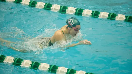Dartmouth Opens 2017 Ivy League Championship on Wednesday