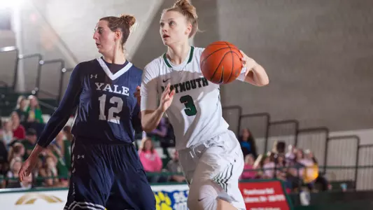 Big Green Drop Road Contest to Columbia