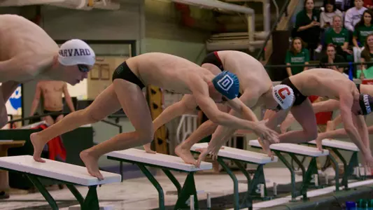 Seven Added to Roster for 2017-18 Season