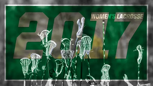 2017 Season Preview: New-Look Big Green Set for Next Chapter