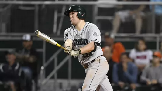 The Citadel Walks Away with 8-7 Victory Over Dartmouth