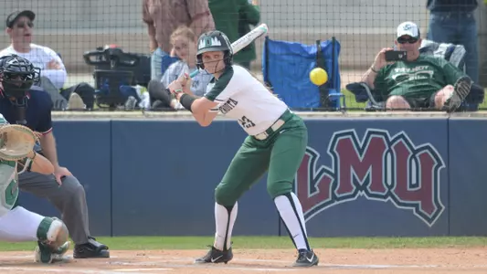 Late Game Rally Pushes Dartmouth Past Cornell