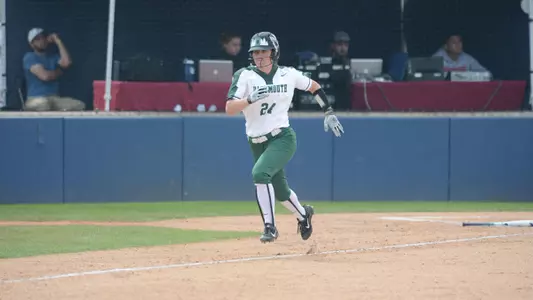 Dartmouth Defeats UC Riverside for First Win of 2017