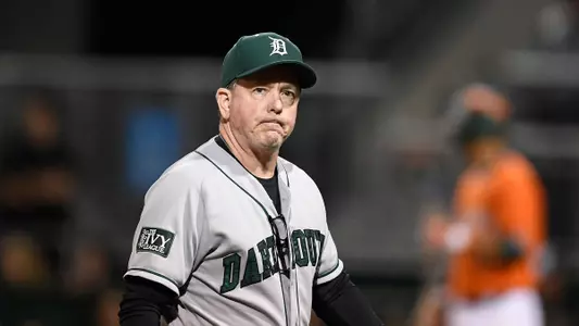 Doubleheader at Penn Postponed