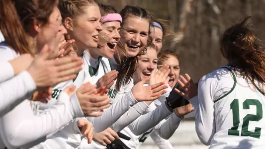 Dartmouth Hosts No. 5 Princeton Saturday on ESPN3 and ILDN