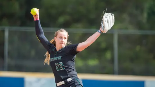 Big Green Take Two from Brown to Open Series