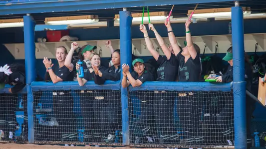 Dartmouth Hosts Cornell and Princeton in 2017 Home Opener