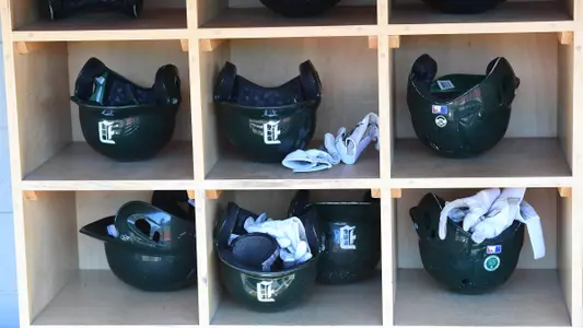 Doubleheader at Yale Postponed