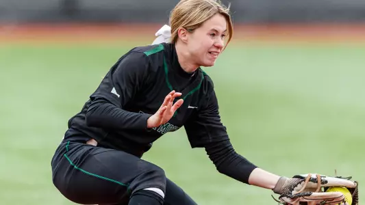 Yale Takes Two From Dartmouth in New Haven