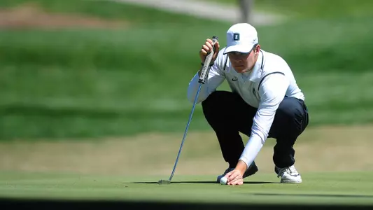 Sophomore Summer Q&A: John Lazor