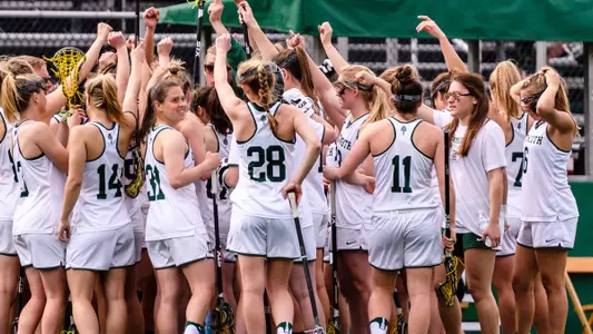 2018 Season Preview: Women's Lax Ready For Next Step