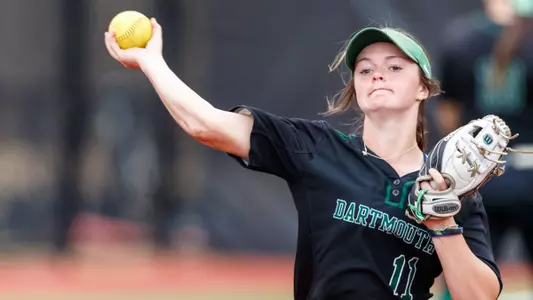 Big Green Head to Arkansas for Razorback Invitational