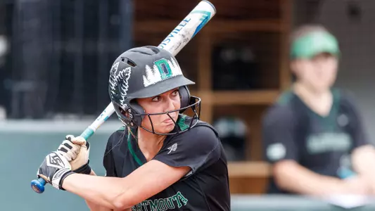 Big Green Take Down EKU and Houston