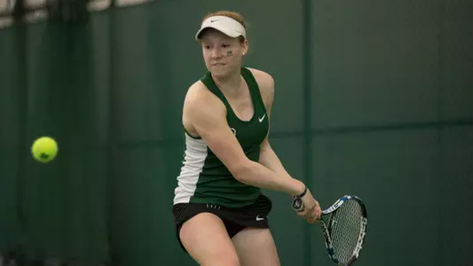 Dartmouth to Open 2018 Against BU, Liberty