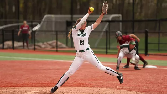 Dartmouth Falls at Harvard to Conclude 2017 Season