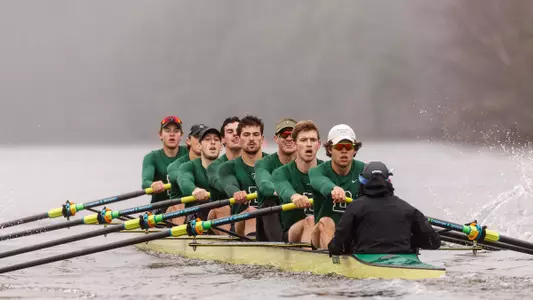 Dartmouth to Race at Henley Royal Regatta