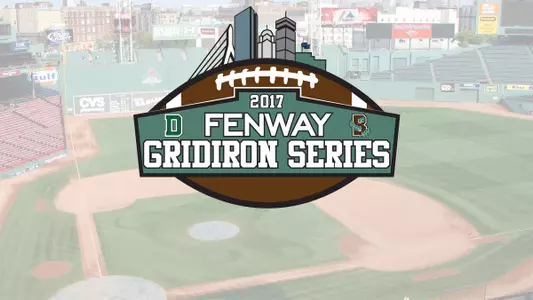 Official Kickoff Time Announced for Brown Game