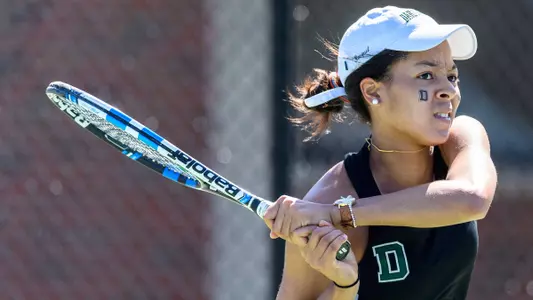 Big Green End Tribe Invite by Facing Iowa Hawkeyes