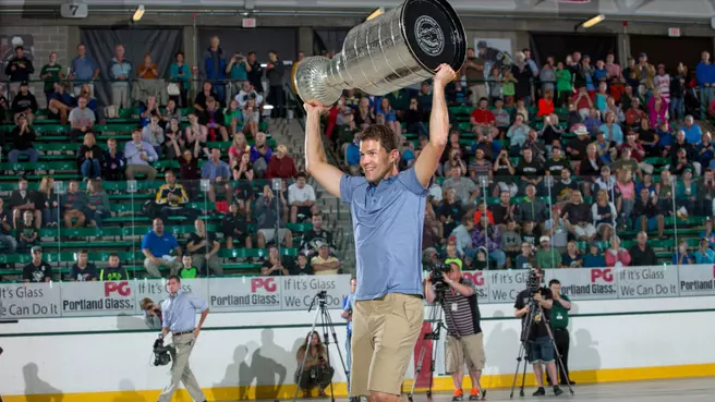 Marketing & Promotions