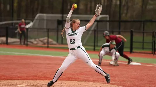 Big Green Fall to Texas State and FAU in Day Two