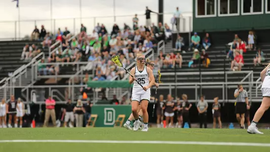 Dartmouth Tabbed 5th in Ivy League Preseason Poll