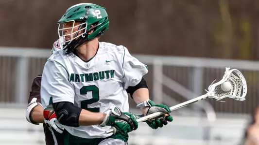 Callahan Announces Captains and Squad Leaders