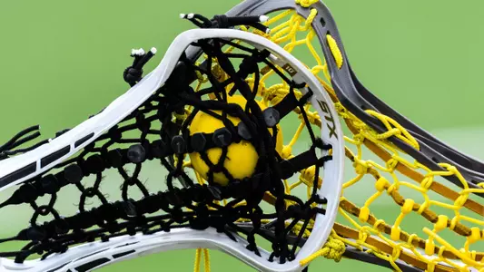 Big Green Add 10 Members From Class of 2021 to Roster