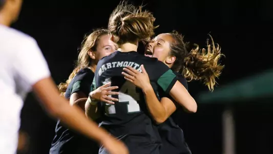 Big Green Pick Up Season-Opening Win Against FIU