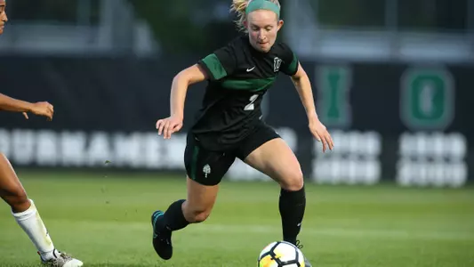 Big Green Fall to Harvard in Double Overtime