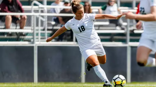 Dartmouth Hosts Quinnipiac in Sunday Matchup