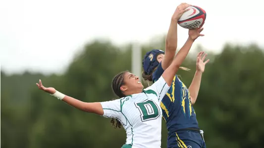 No. 1 Dartmouth to Face No. 4 Harvard on the ILN