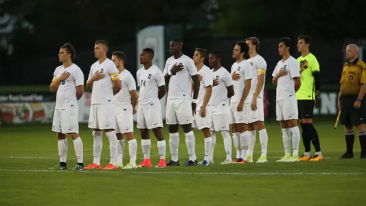 Dartmouth Faces Penn in Saturday Action