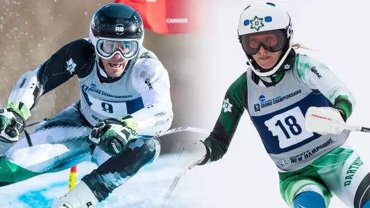 2018 Alpine Preview
