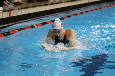 Big Green to Host Tate Ramsden Invitational