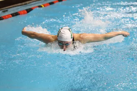 Dartmouth in First After Great First Day of Invite