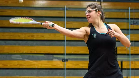Big Green Women Fall to Drexel Saturday