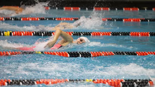 Big Green Prepare for 2018 Ivy League Championship