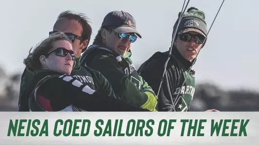 Sailingpic