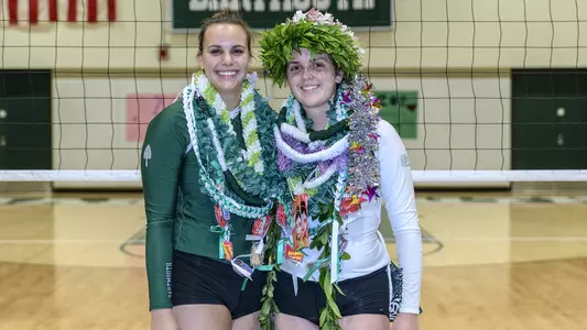 VB Seniors