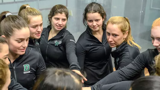 Dartmouth Falls to Drexel in Kurtz Cup Final