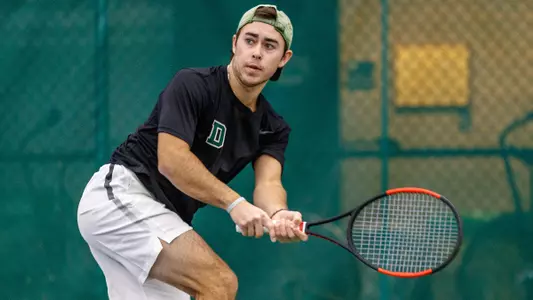 No. 32 Big Green Kick Off Conference Play at No. 27 Harvard