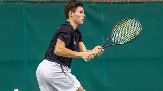 No. 22 Big Green Down Wichita State, 4-3