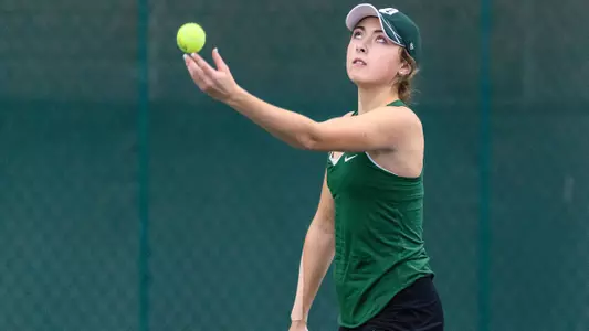 Dartmouth Takes Down Columbia to Advance to ECAC Semifinal